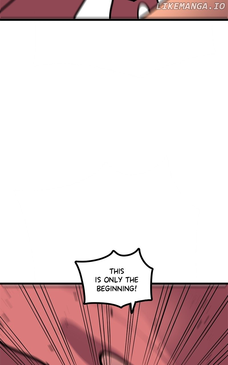 Carsearin Chapter 150 - Page 48