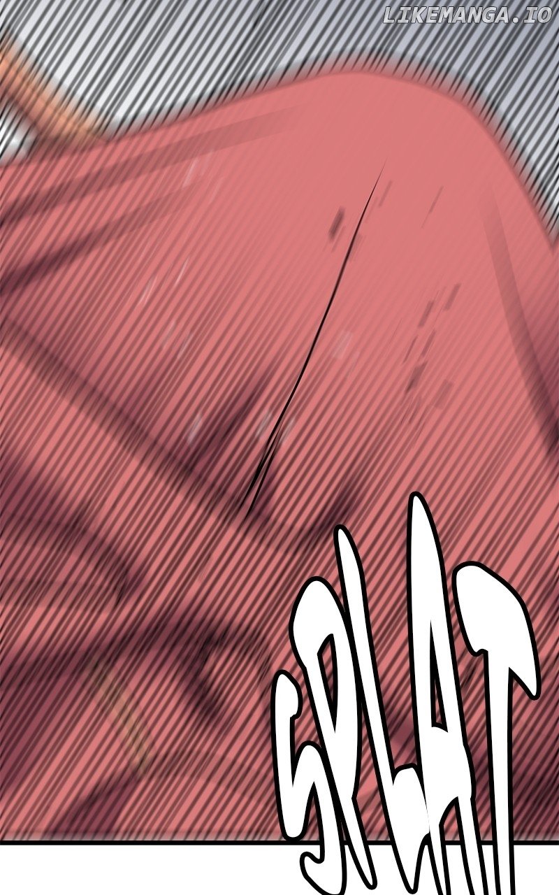 Carsearin Chapter 150 - Page 6