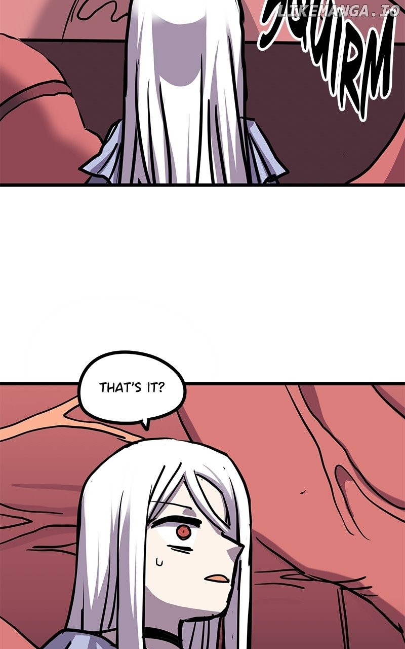 Carsearin Chapter 150 - Page 53