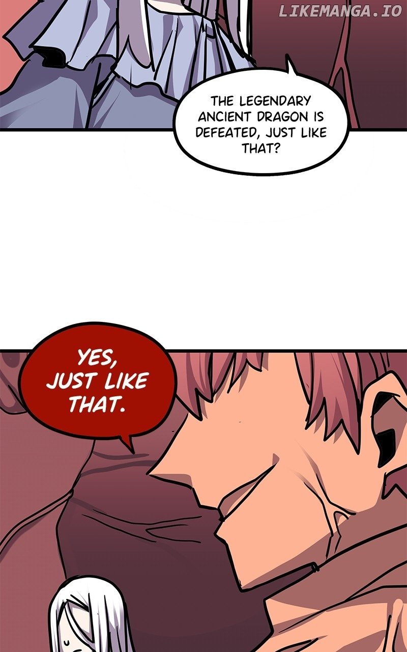 Carsearin Chapter 150 - Page 54