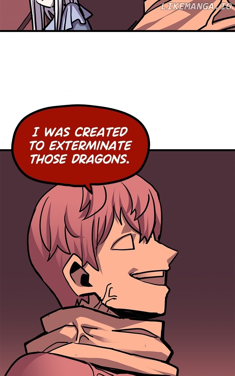 Carsearin Chapter 150 - Page 55