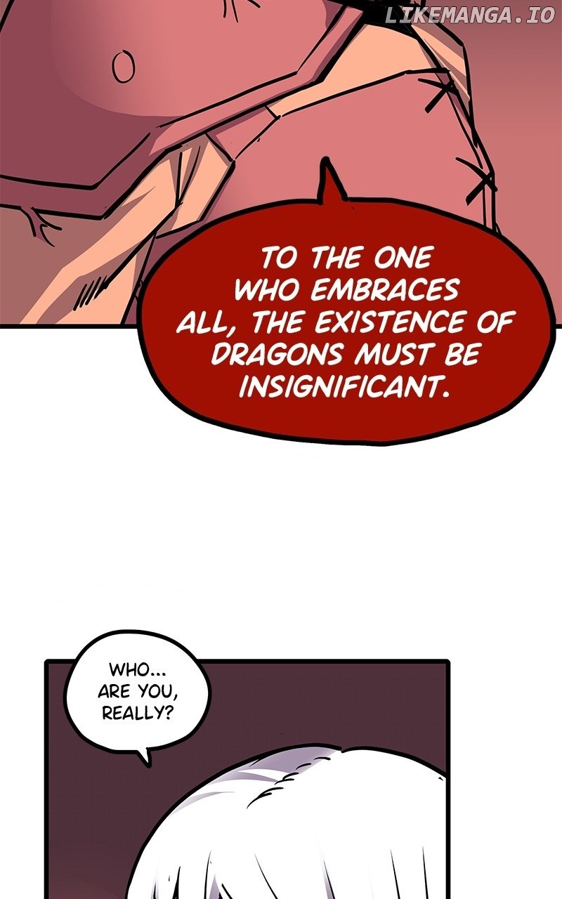 Carsearin Chapter 150 - Page 56
