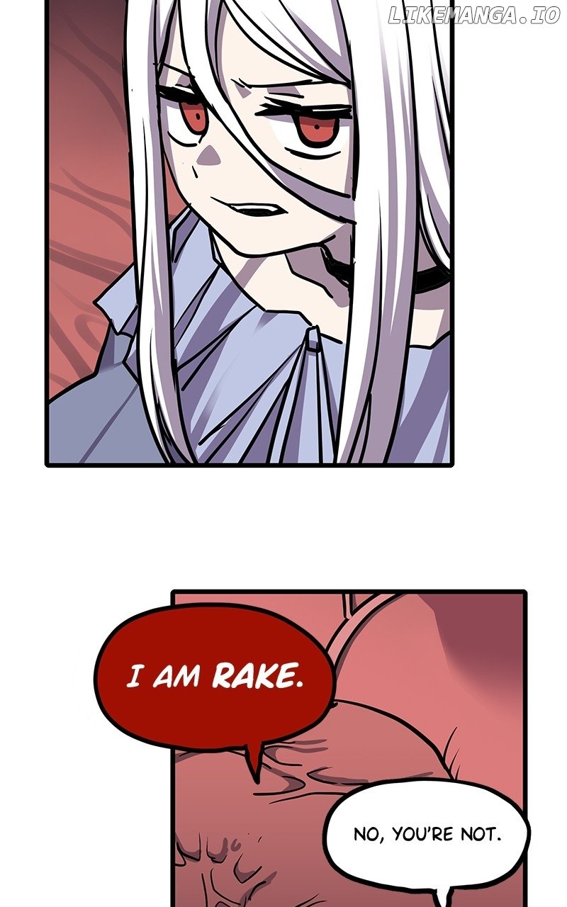 Carsearin Chapter 150 - Page 57