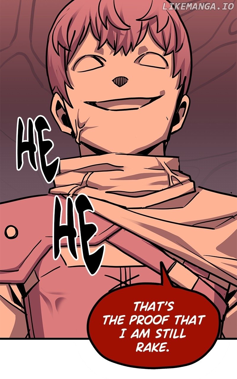 Carsearin Chapter 150 - Page 60