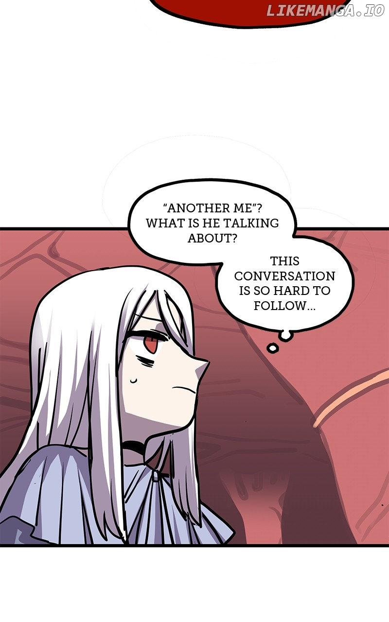 Carsearin Chapter 150 - Page 64