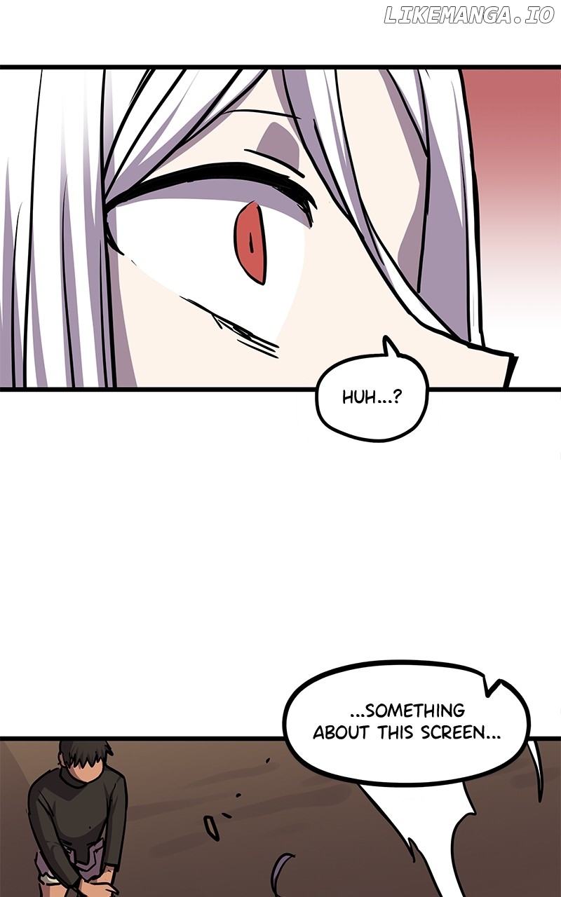 Carsearin Chapter 150 - Page 65