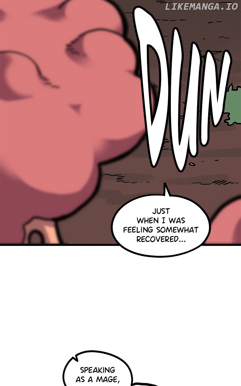 Carsearin Chapter 150 - Page 69