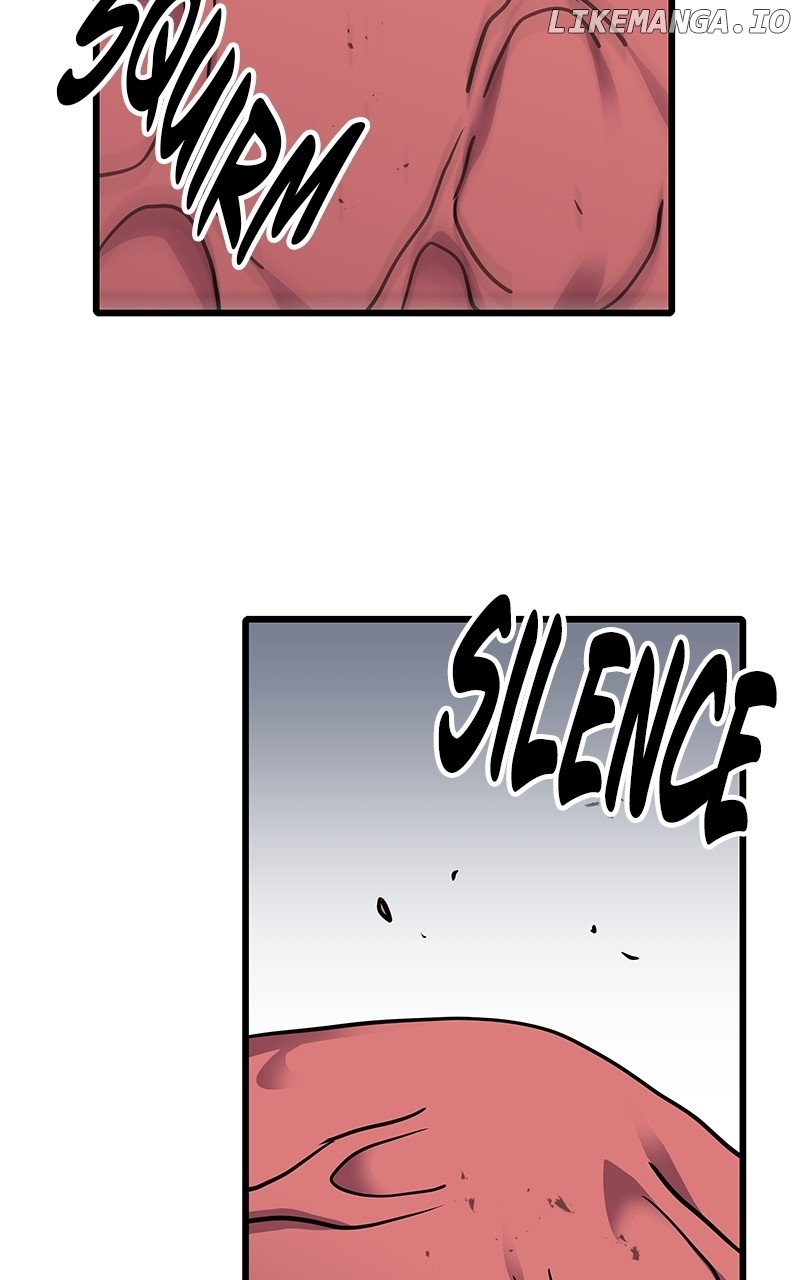Carsearin Chapter 150 - Page 8