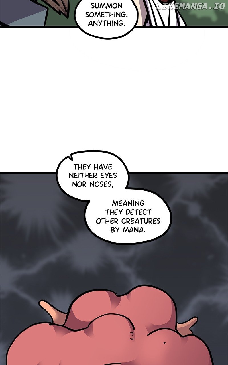 Carsearin Chapter 150 - Page 75