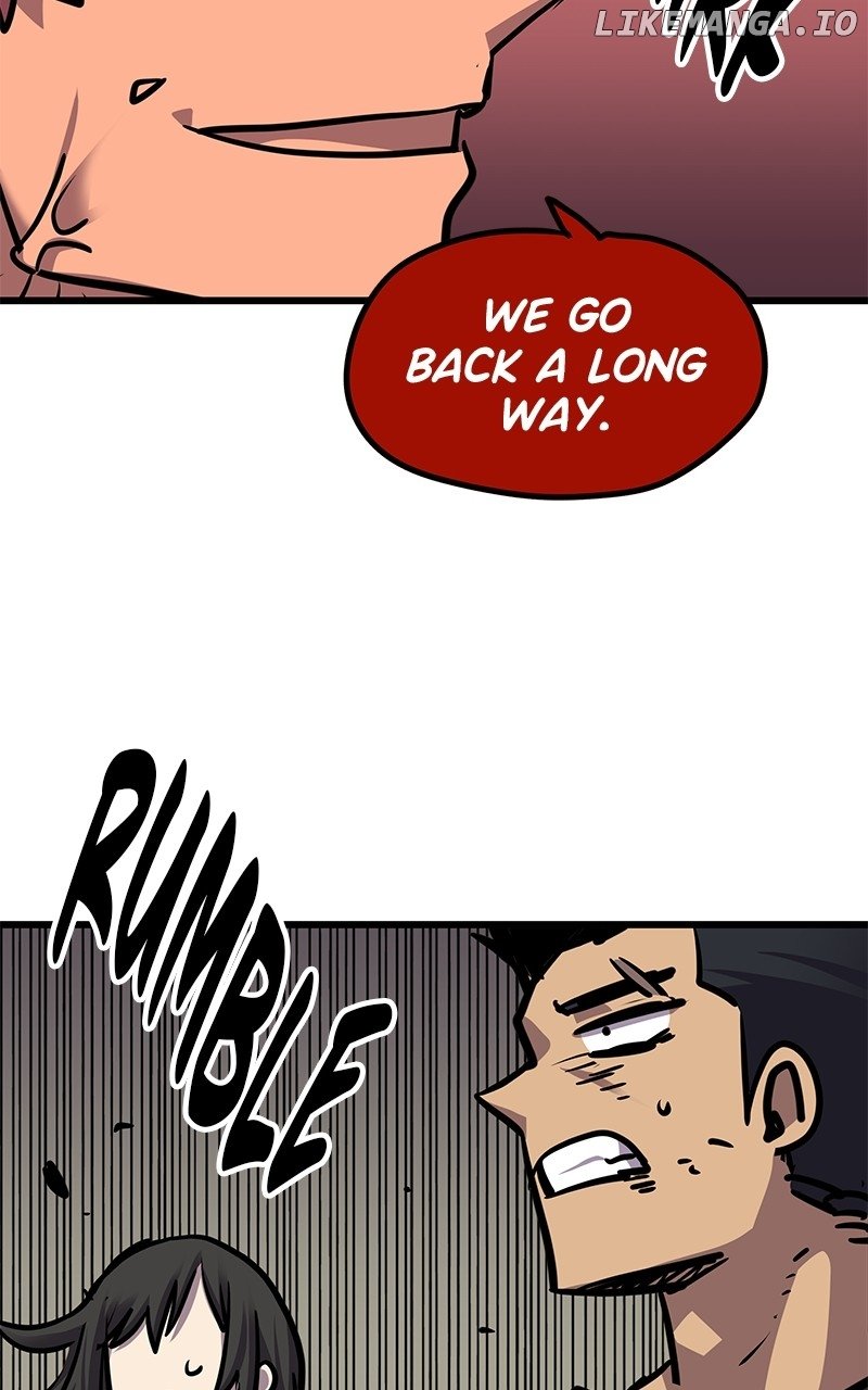 Carsearin Chapter 150 - Page 79