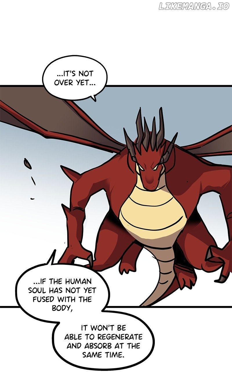Carsearin Chapter 150 - Page 10