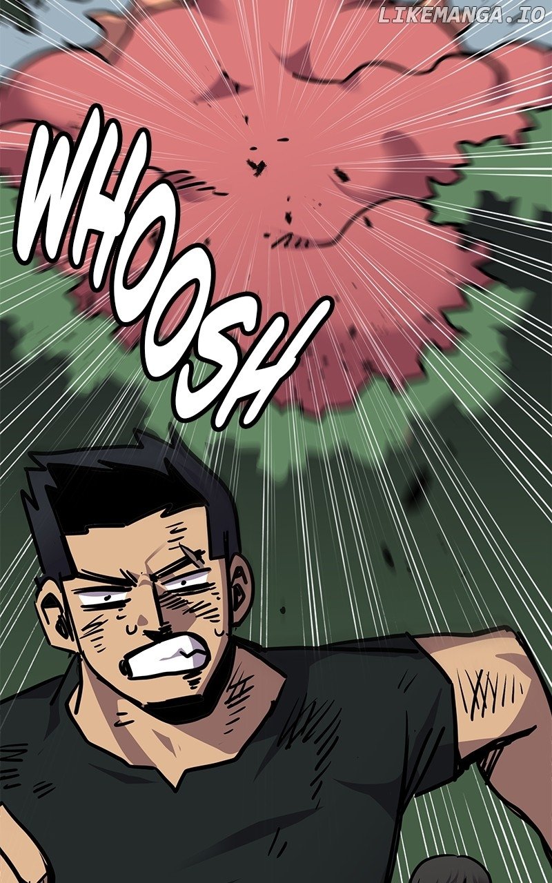 Carsearin Chapter 151 - Page 2