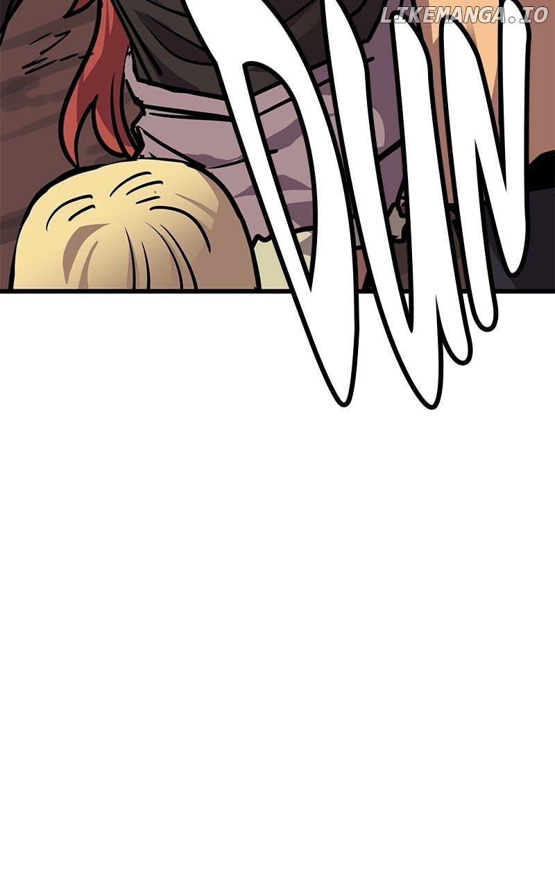 Carsearin Chapter 151 - Page 12