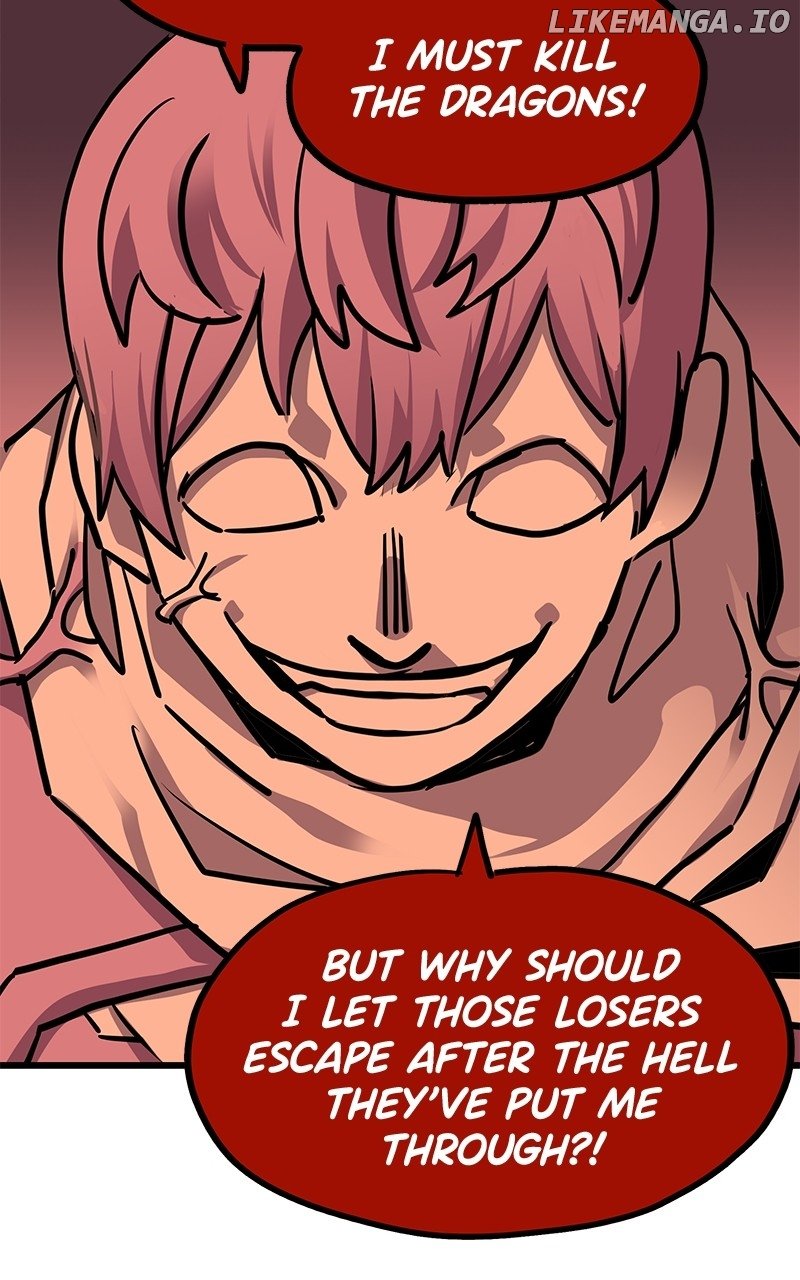 Carsearin Chapter 151 - Page 16