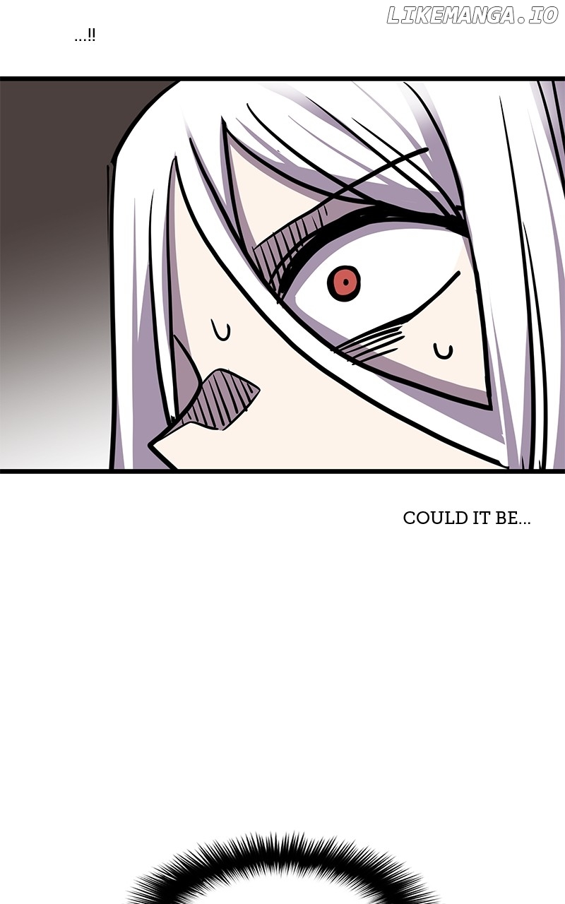 Carsearin Chapter 151 - Page 22