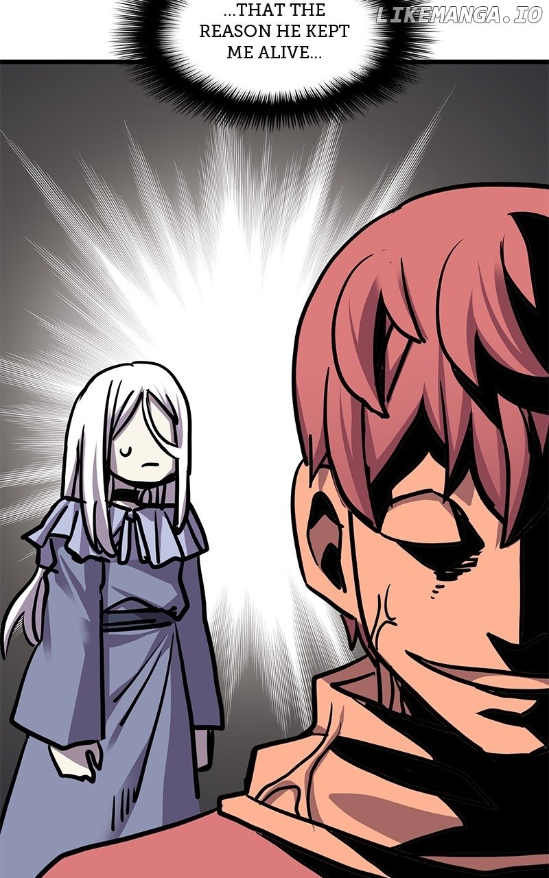 Carsearin Chapter 151 - Page 23