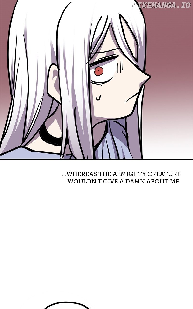 Carsearin Chapter 151 - Page 25