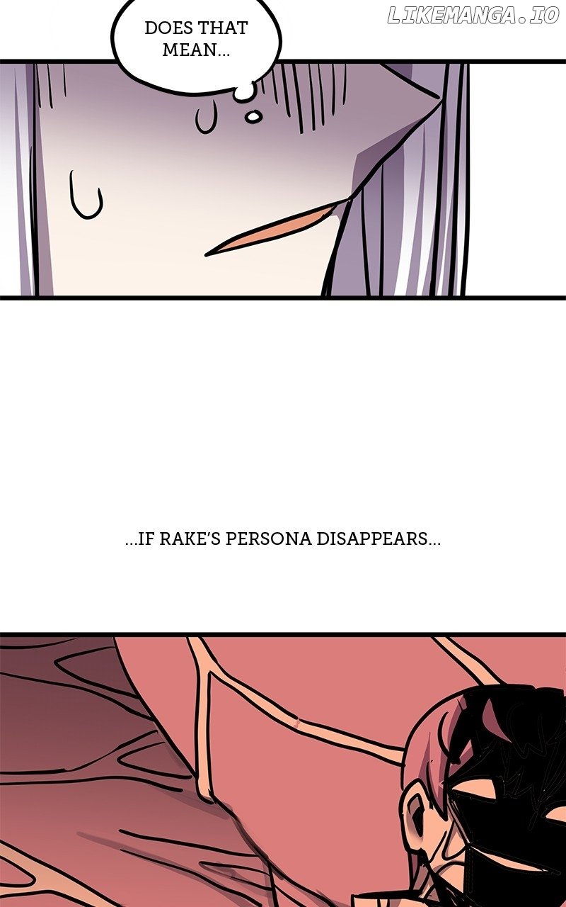 Carsearin Chapter 151 - Page 26