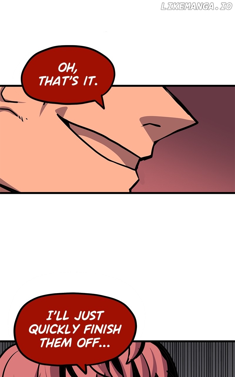 Carsearin Chapter 151 - Page 28