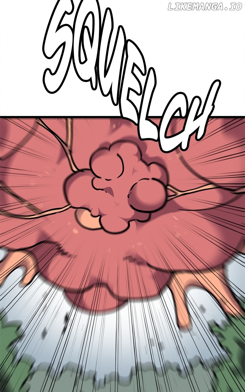 Carsearin Chapter 151 - Page 30