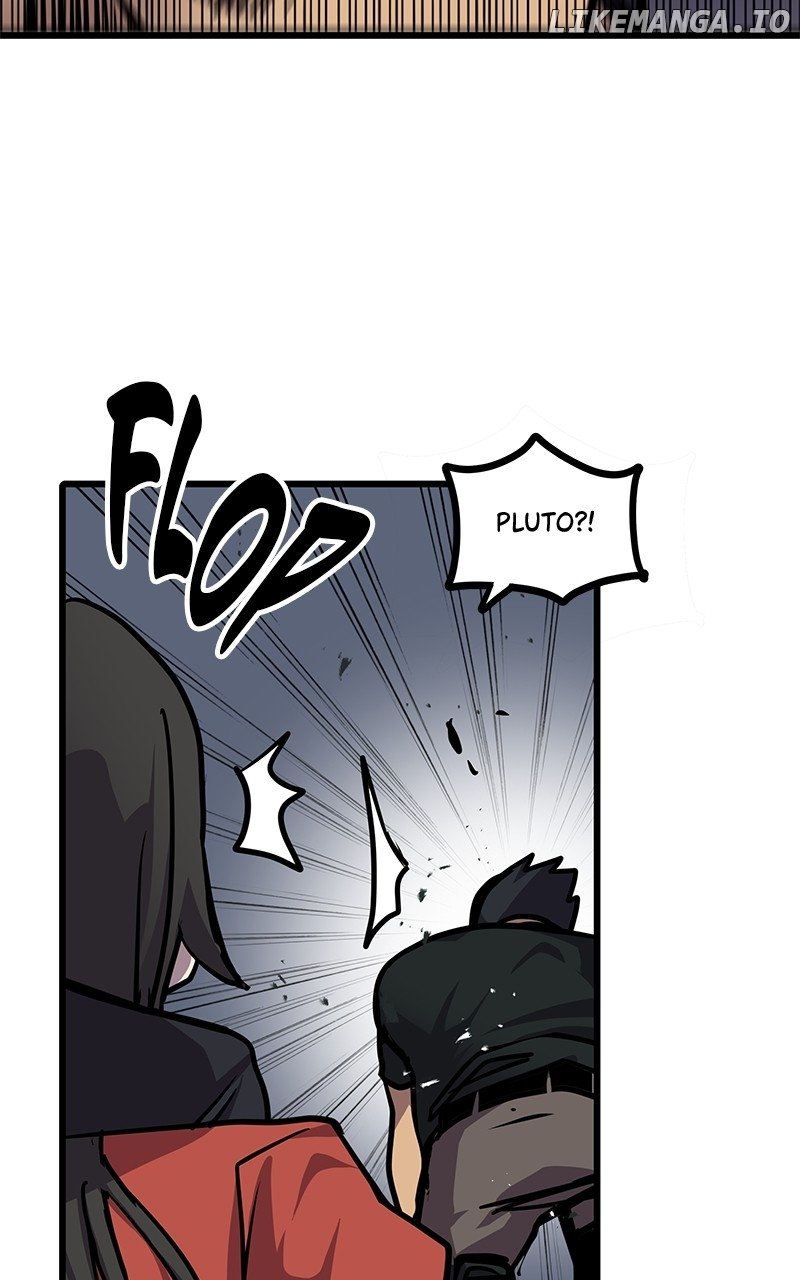 Carsearin Chapter 151 - Page 4