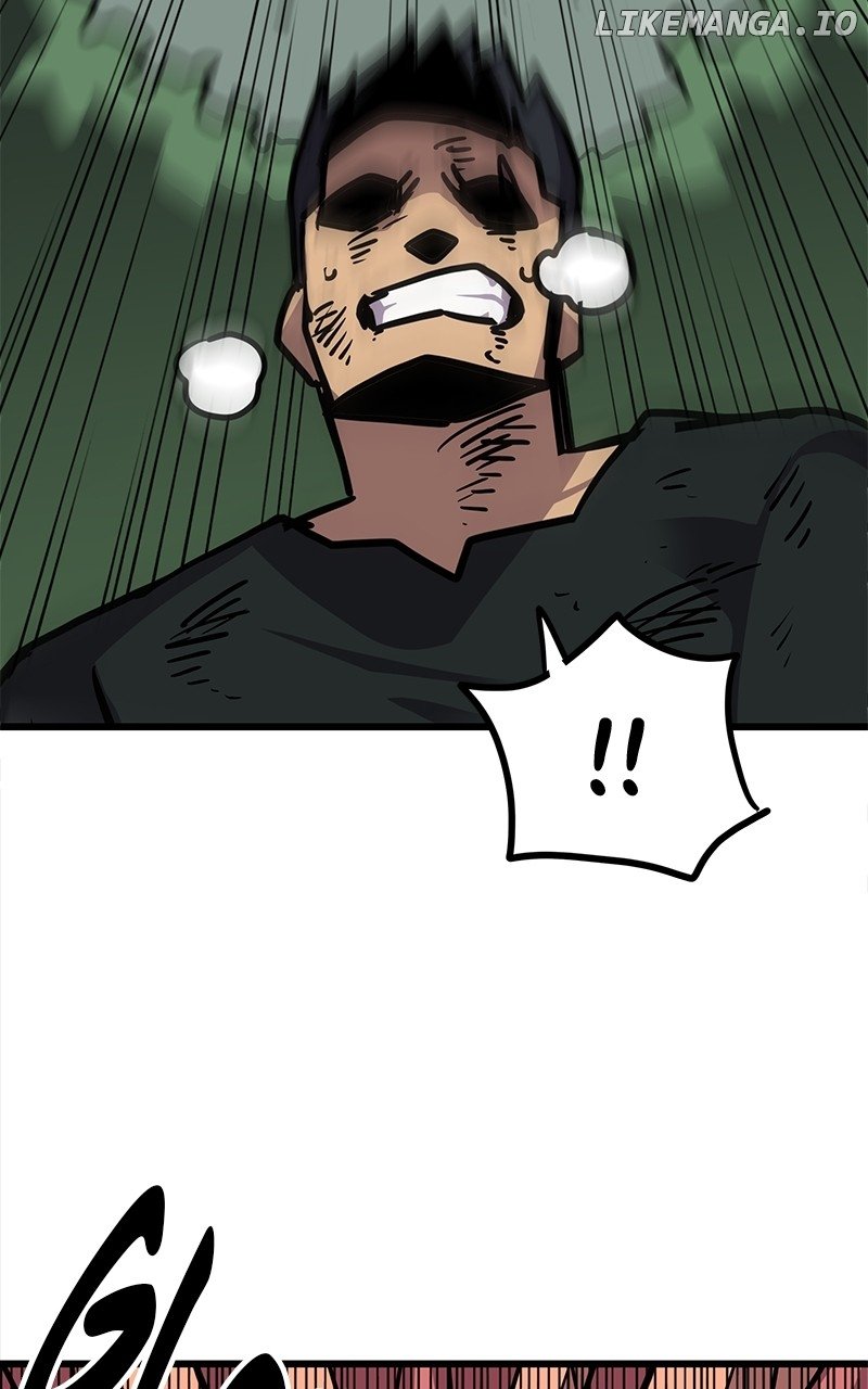 Carsearin Chapter 151 - Page 31