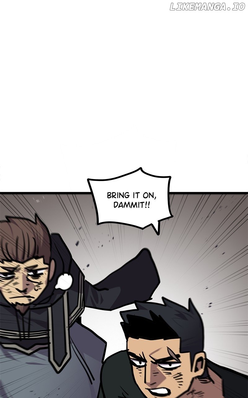 Carsearin Chapter 151 - Page 38