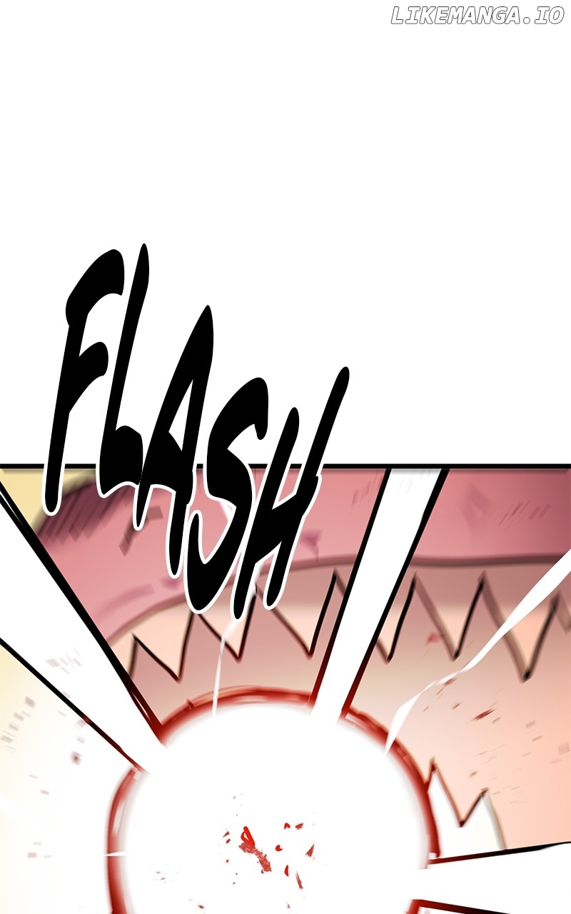 Carsearin Chapter 151 - Page 40