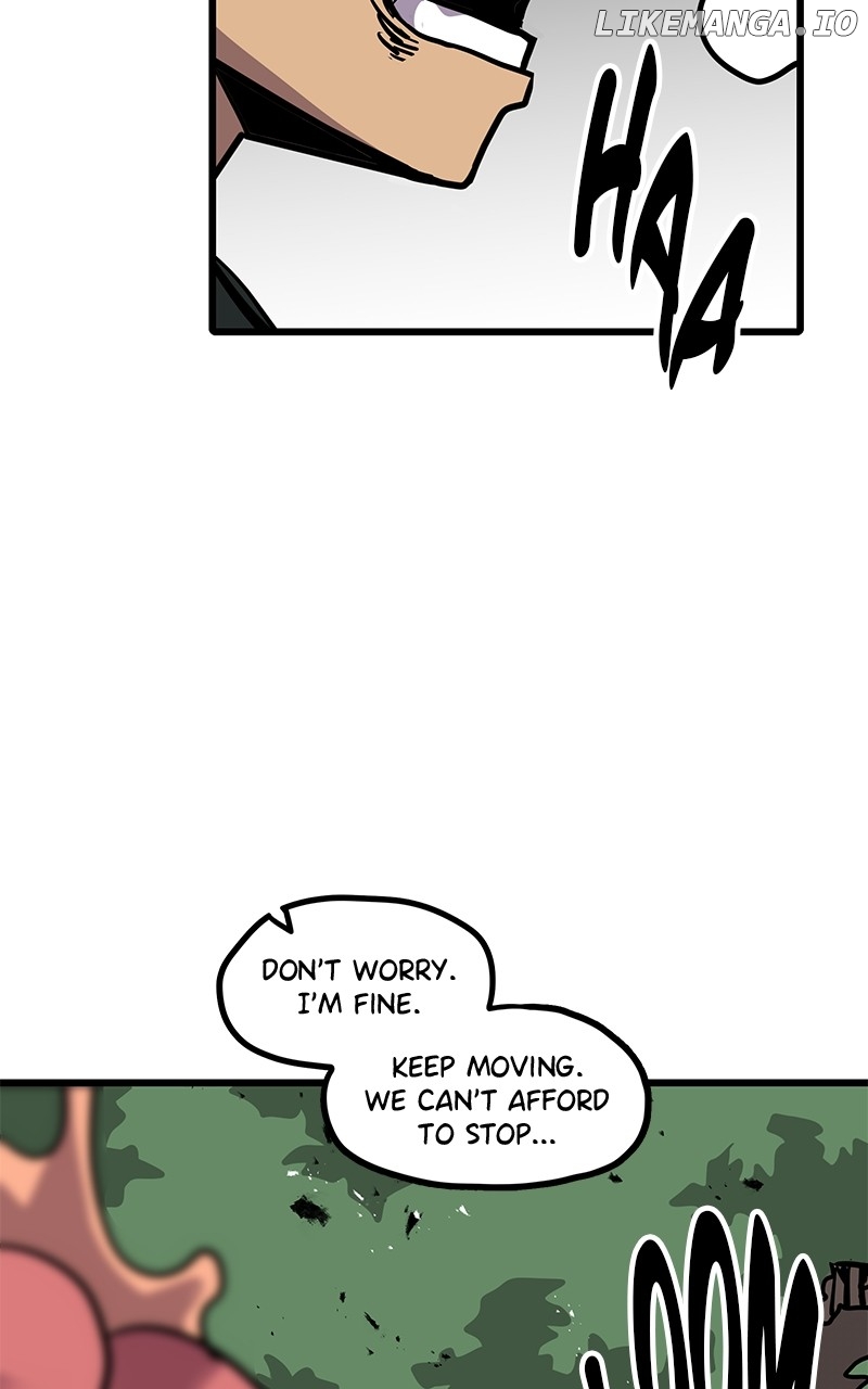 Carsearin Chapter 151 - Page 6