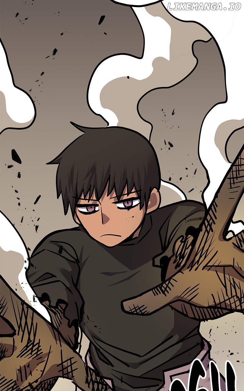 Carsearin Chapter 151 - Page 52