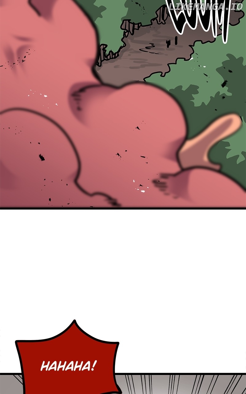 Carsearin Chapter 151 - Page 7