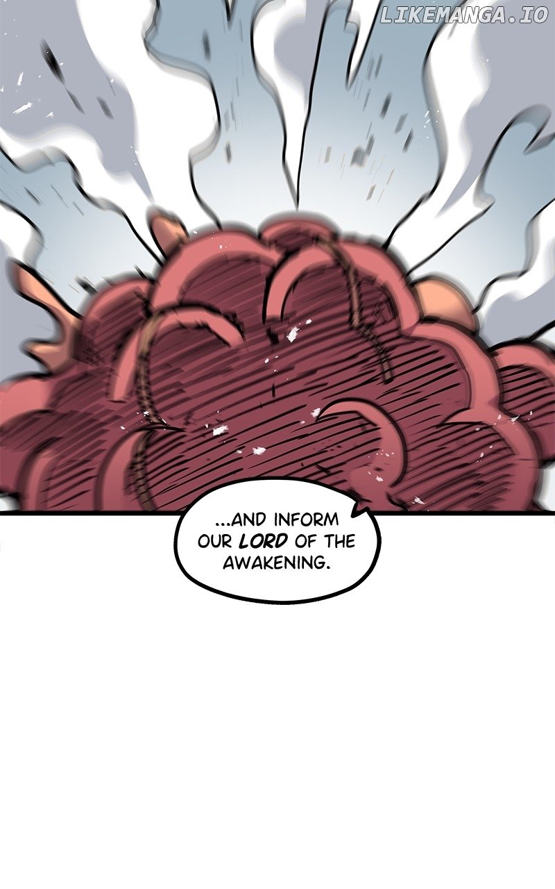 Carsearin Chapter 151 - Page 68