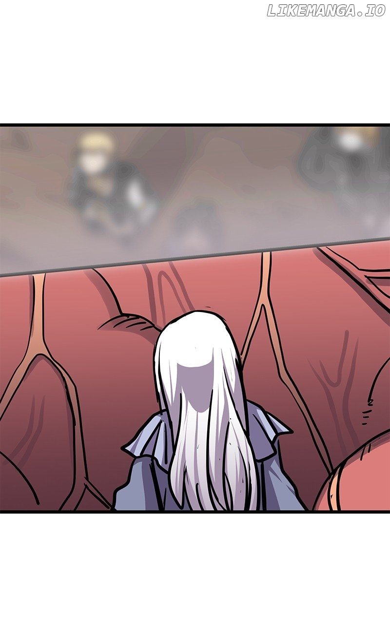 Carsearin Chapter 151 - Page 69
