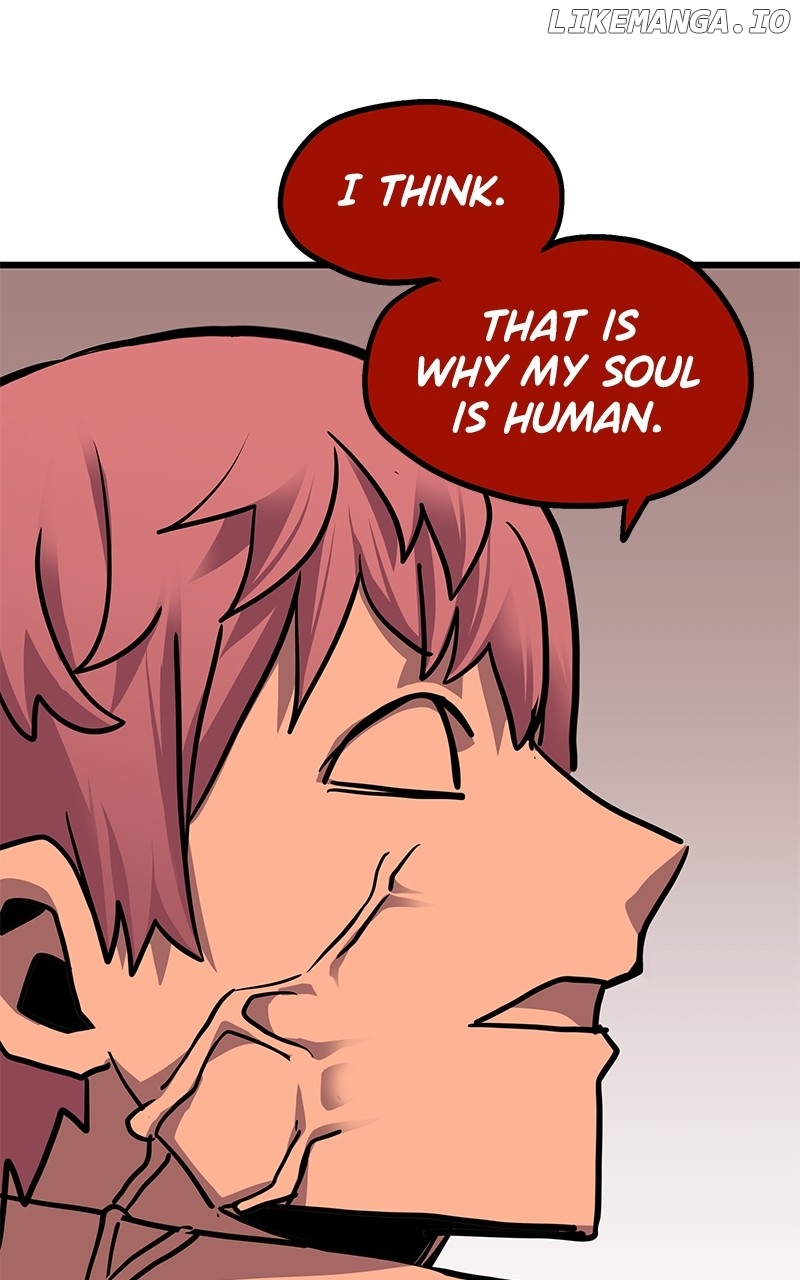 Carsearin Chapter 151 - Page 71