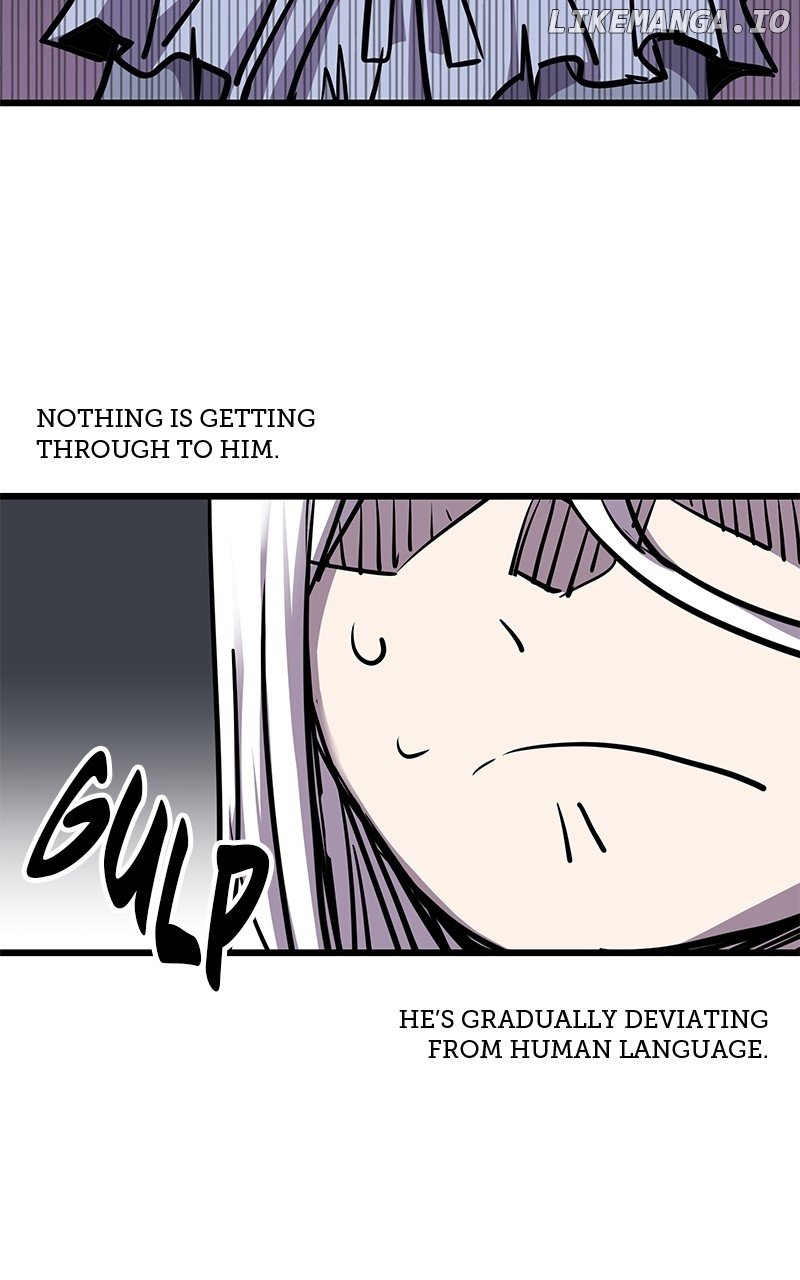 Carsearin Chapter 151 - Page 74