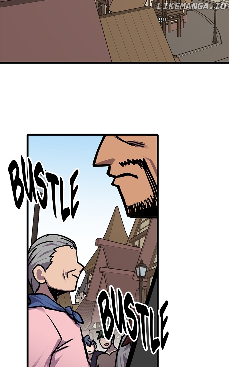 Carsearin Chapter 151 - Page 77