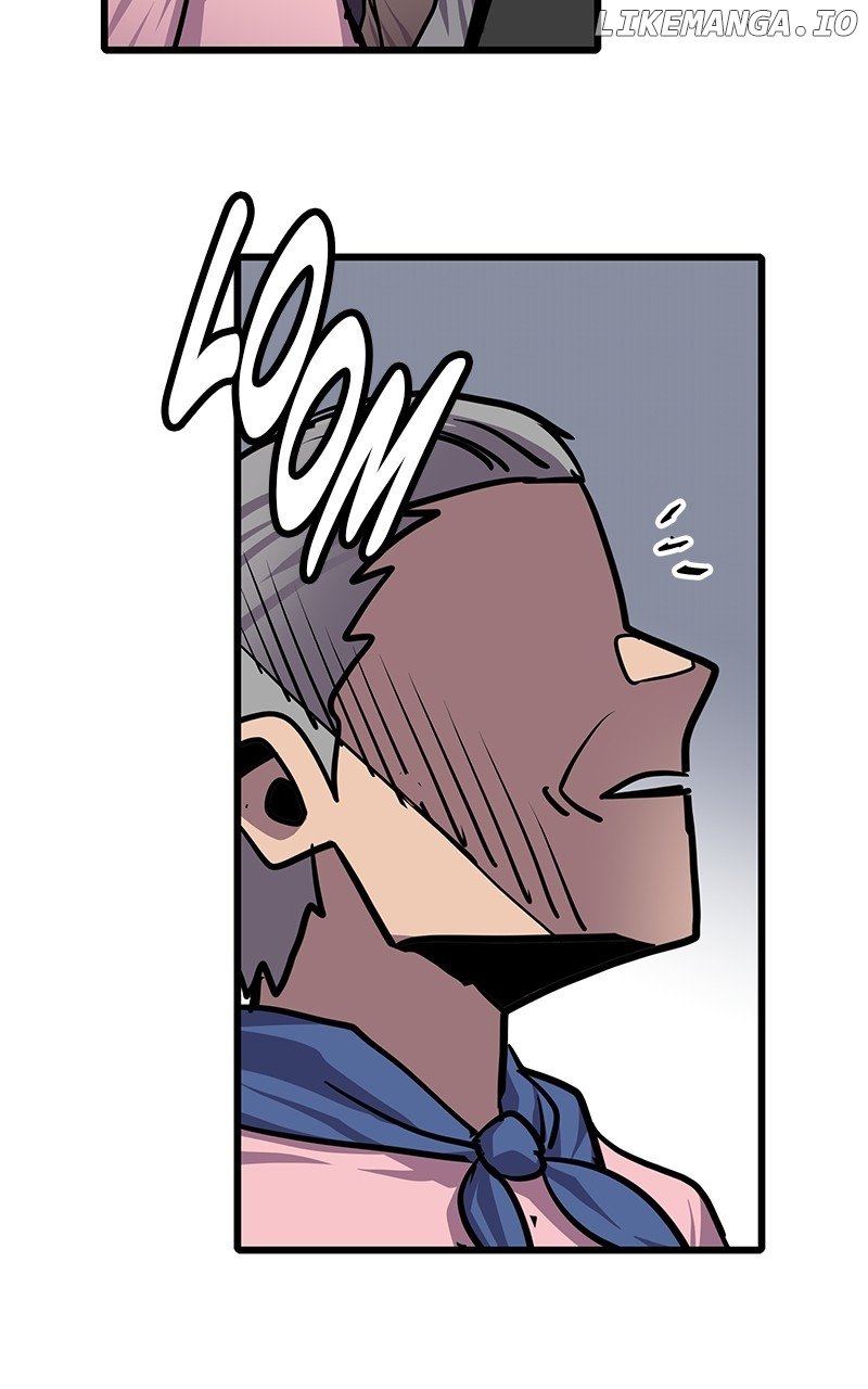 Carsearin Chapter 151 - Page 78