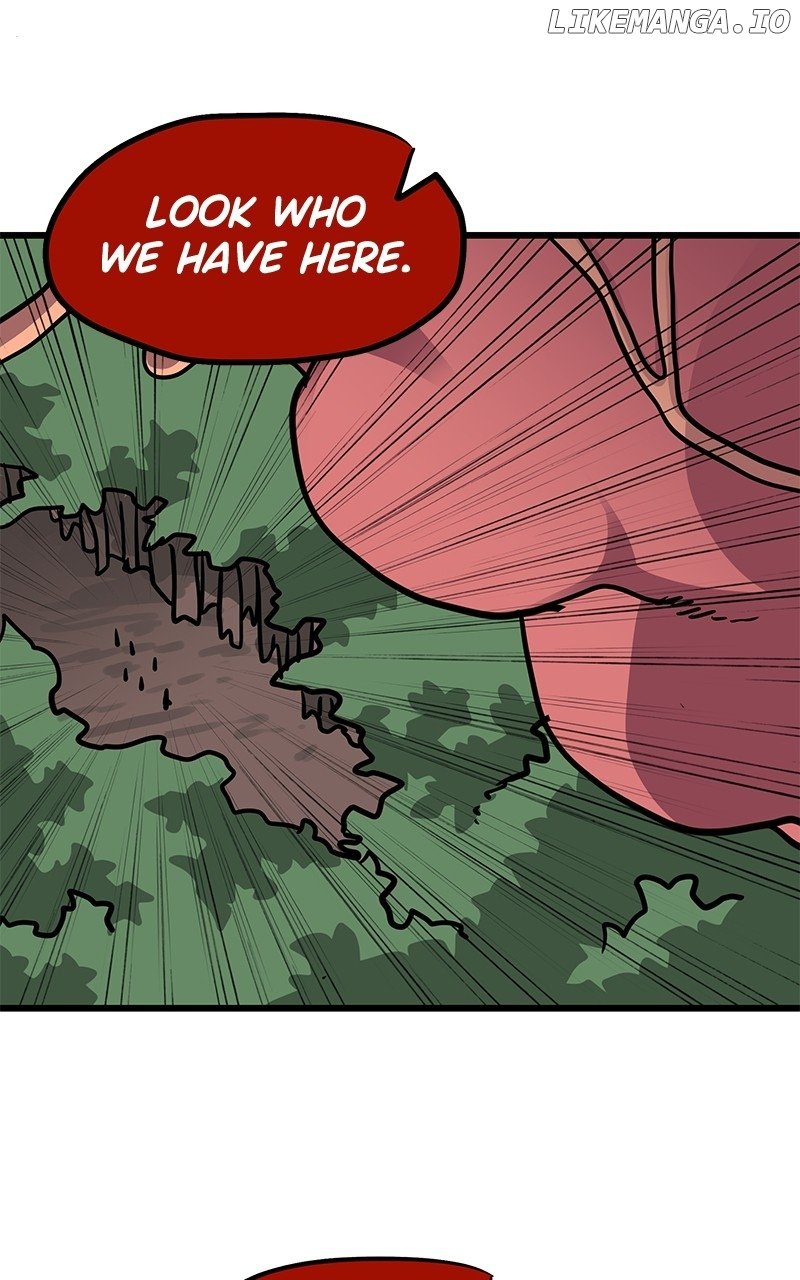 Carsearin Chapter 151 - Page 10
