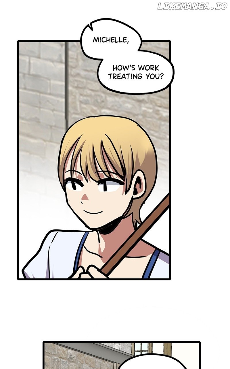 Carsearin Chapter 152 - Page 2