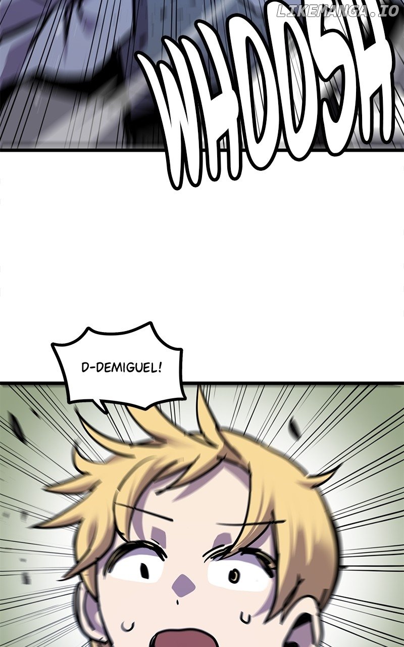 Carsearin Chapter 152 - Page 13
