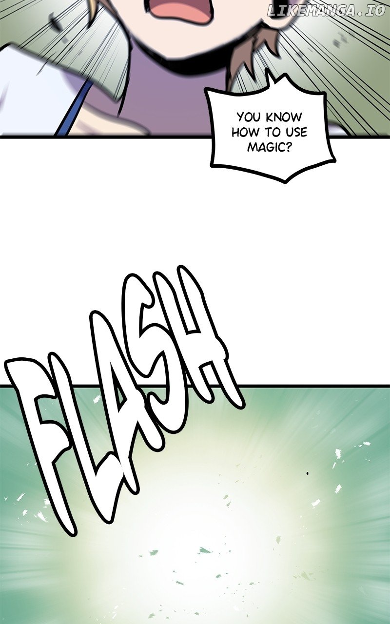 Carsearin Chapter 152 - Page 14