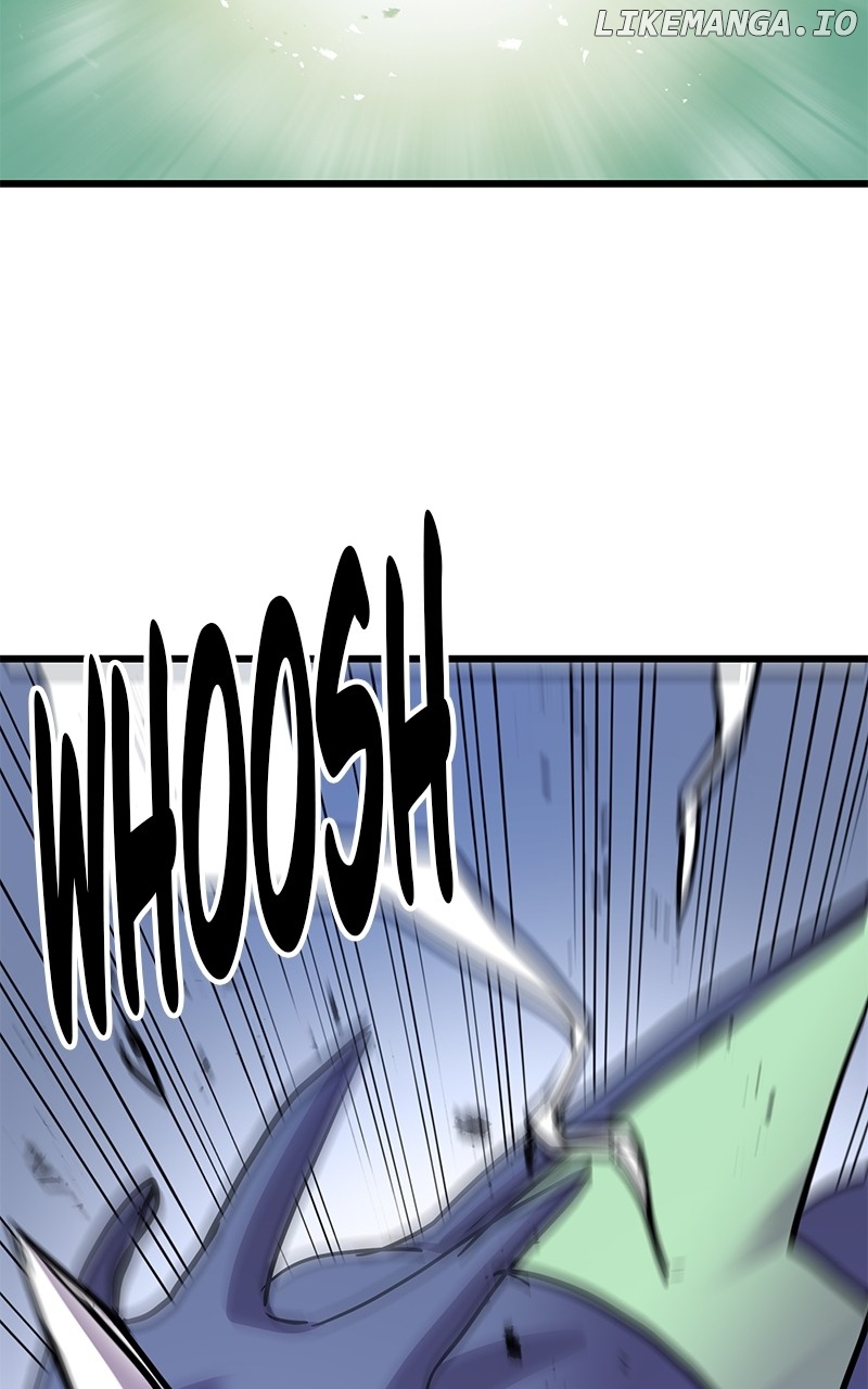 Carsearin Chapter 152 - Page 15