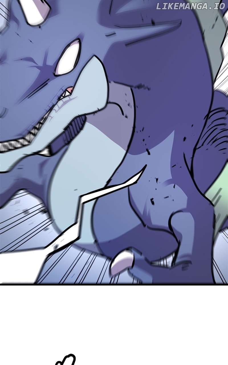 Carsearin Chapter 152 - Page 16