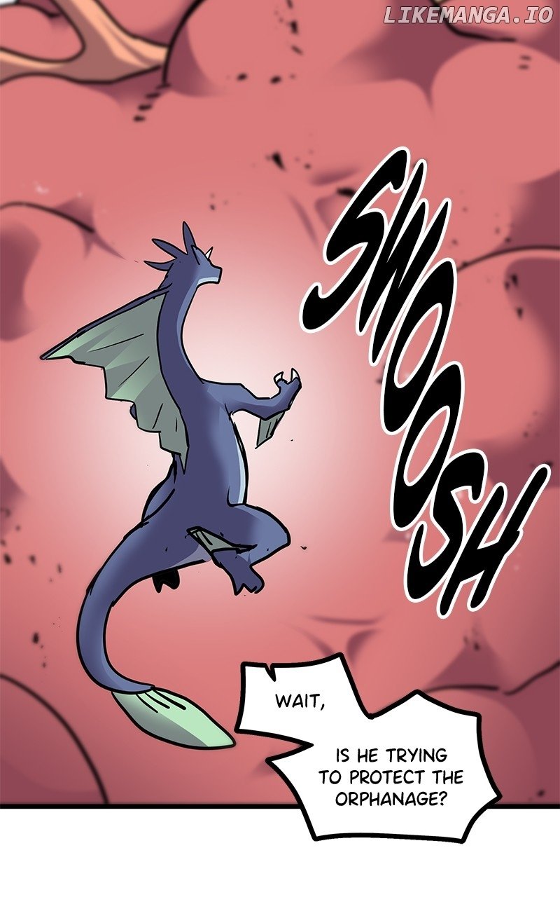 Carsearin Chapter 152 - Page 18