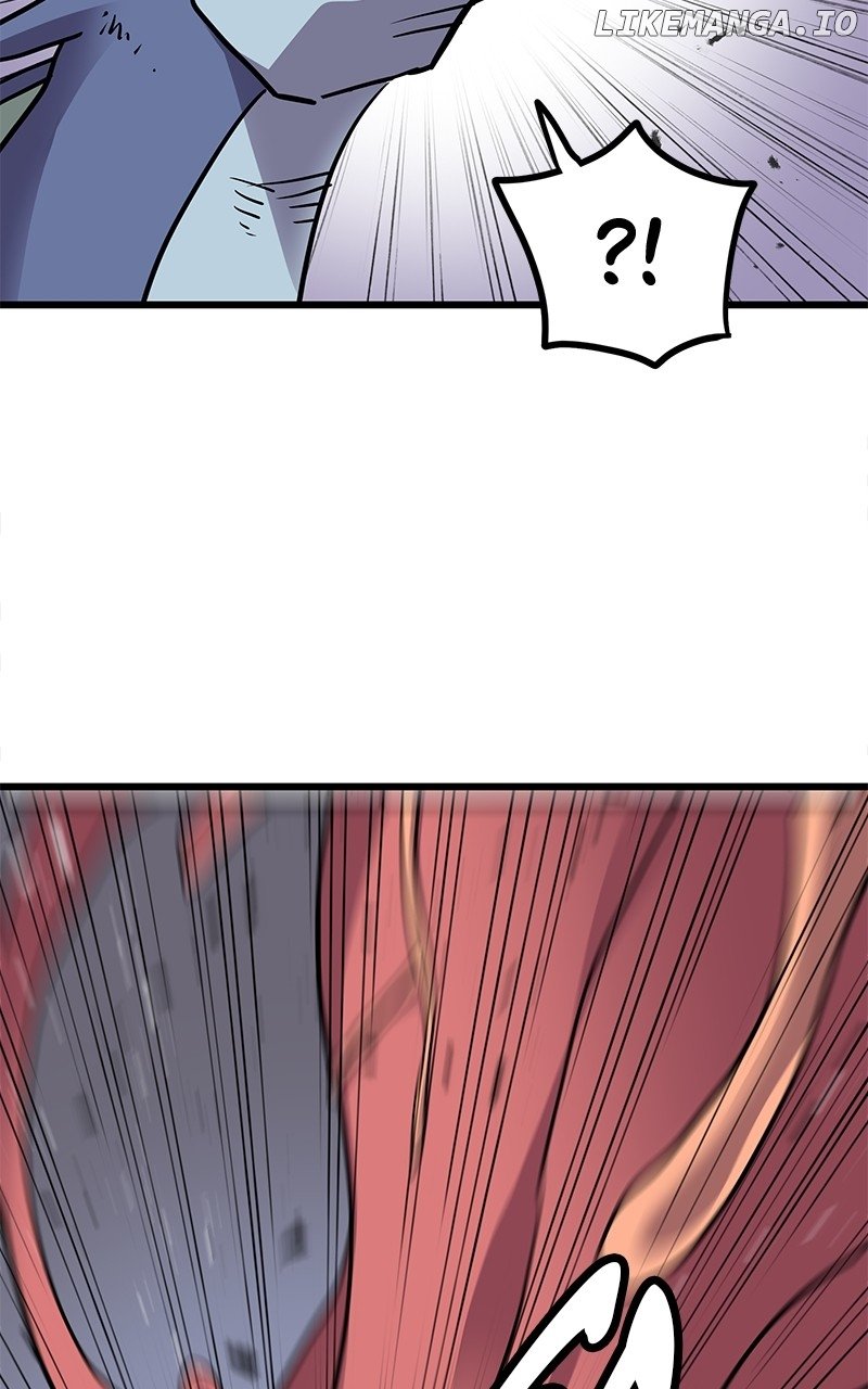 Carsearin Chapter 152 - Page 24