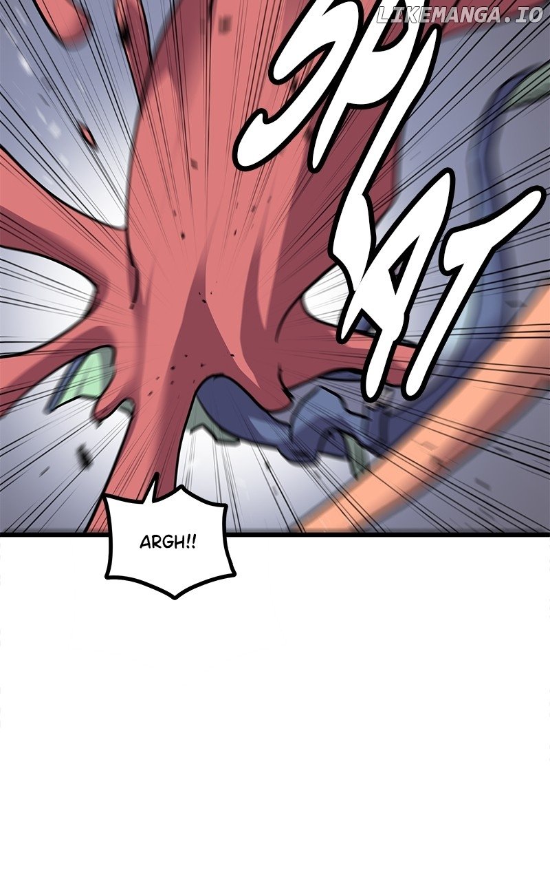 Carsearin Chapter 152 - Page 25