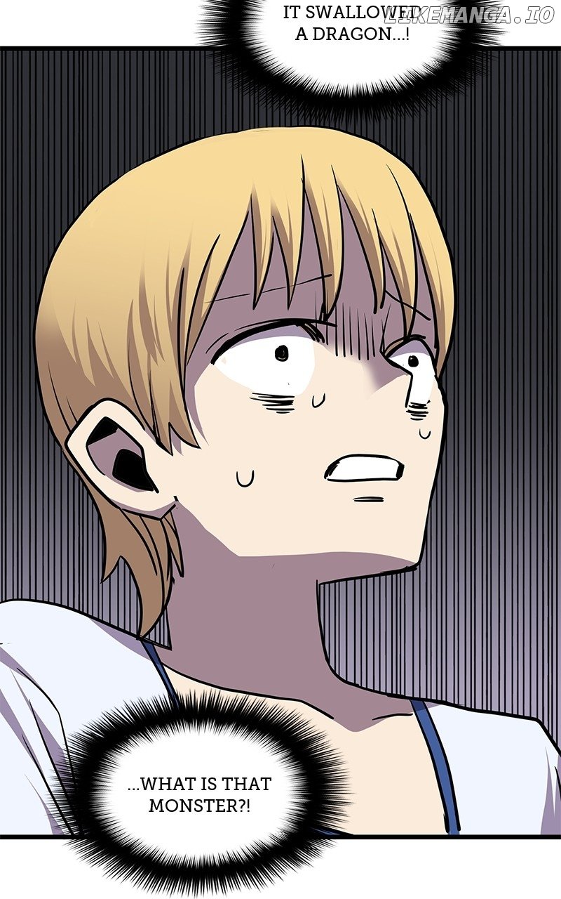 Carsearin Chapter 152 - Page 27