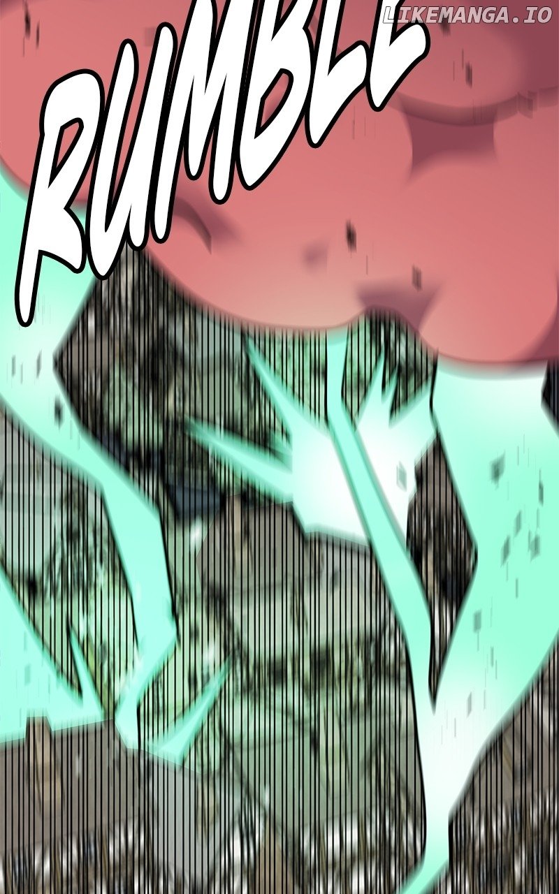 Carsearin Chapter 152 - Page 29