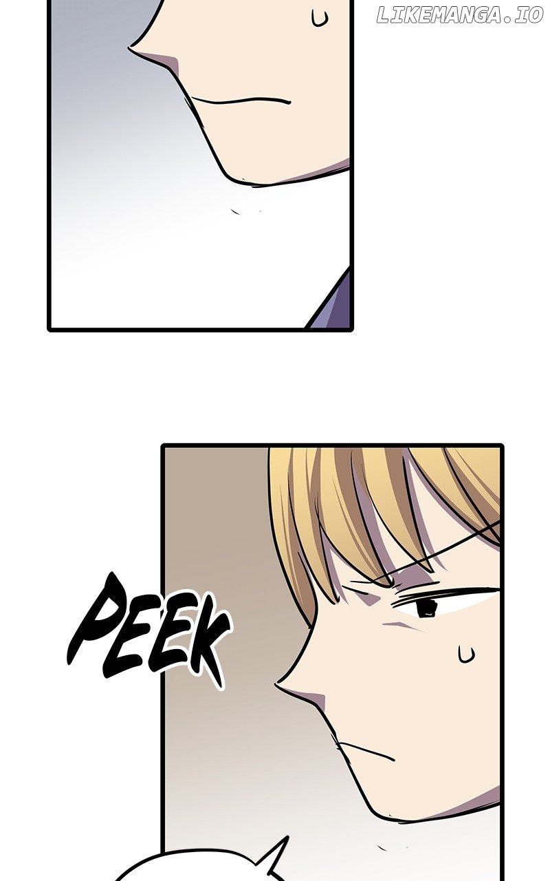 Carsearin Chapter 152 - Page 32