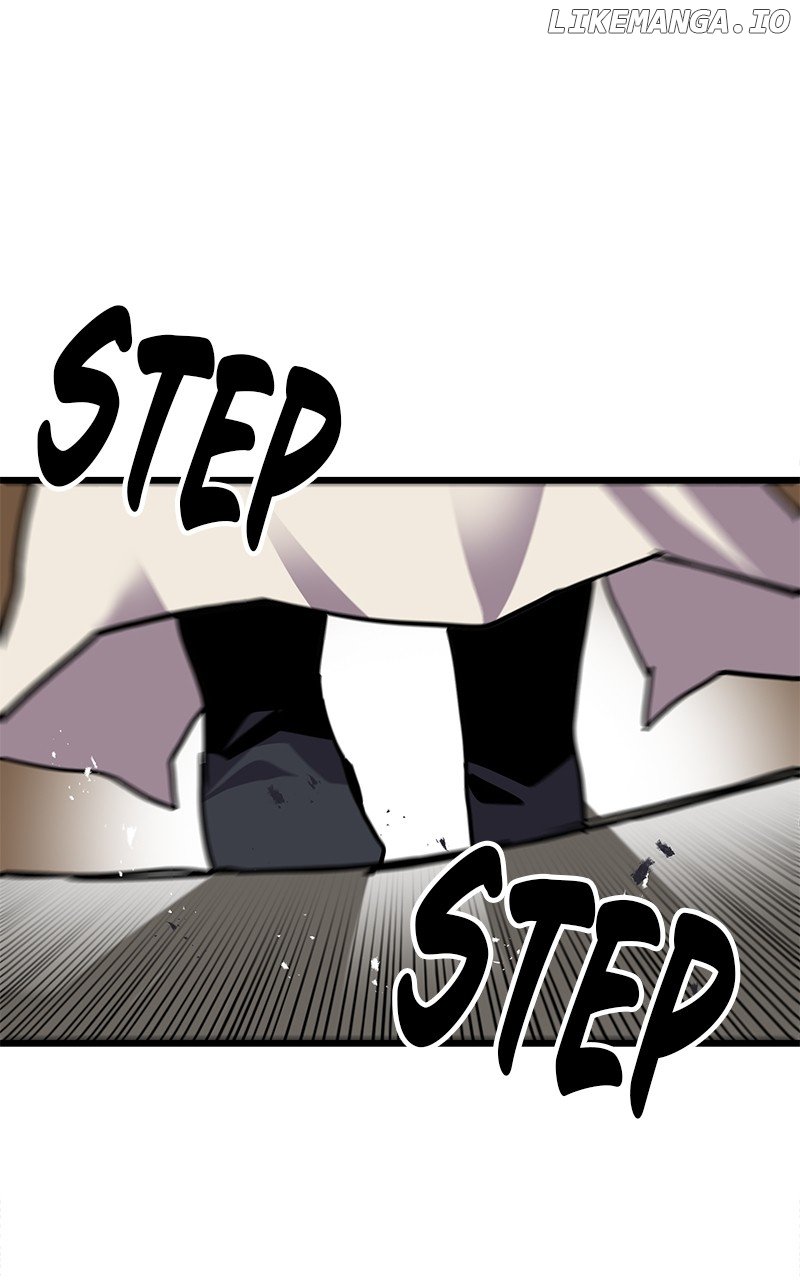 Carsearin Chapter 152 - Page 37